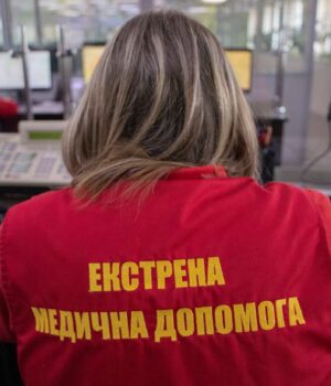 Ворог воює з дітьми: на Миколаївщині восьмеро підлітків стали жертвами нічної атаки дронів