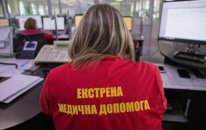 Масовані атаки дронів на Миколаївську область: десять постраждалих, зокрема діти Ворог воює з дітьми: на Миколаївщині восьмеро підлітків стали жертвами нічної атаки дронів