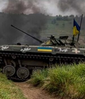 Українські-воїни-за-добу-знищили-1360-окупантів,-8-танків,-16-ББМ-і-181-одиницю-автотехніки