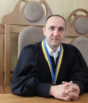 На-Волині-обрали-голову-районного-суду