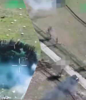 Сили-оборони-провалили-механізований-штурм-росіян-на-одному-з-напрямків