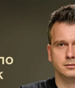 Керівники AI-напряму Мінцифри перейшли в Міноборони розвивати ШІ