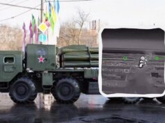 Пройшлися смерчем по базі “Торнадо”: Мадяр розповів, що знищили в Криму Пройшлися-смерчем-по-базі-“Торнадо”:-Мадяр-розповів,-що-знищили-в-Криму