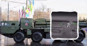 Пройшлися смерчем по базі “Торнадо”: Мадяр розповів, що знищили в Криму Пройшлися-смерчем-по-базі-“Торнадо”:-Мадяр-розповів,-що-знищили-в-Криму