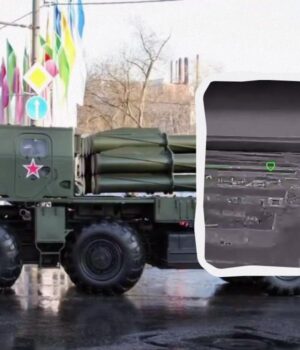 Пройшлися-смерчем-по-базі-“Торнадо”:-Мадяр-розповів,-що-знищили-в-Криму