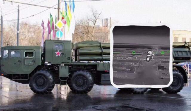 Пройшлися смерчем по базі “Торнадо”: Мадяр розповів, що знищили в Криму Пройшлися-смерчем-по-базі-“Торнадо”:-Мадяр-розповів,-що-знищили-в-Криму