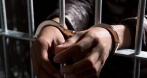 Троє українців отримали вироки в Росії за участь у батальйоні “Азов” Від 5,5 до 19 років тюрми: у Росії засудили ще трьох полонених “азовців”