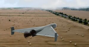 На Миколаївщині РФ атакувала дитяче містечко: загинула 13-річна дівчинка На-Миколаївщині-РФ-атакувала-дитяче-містечко:-загинула-13-річна-дівчинка