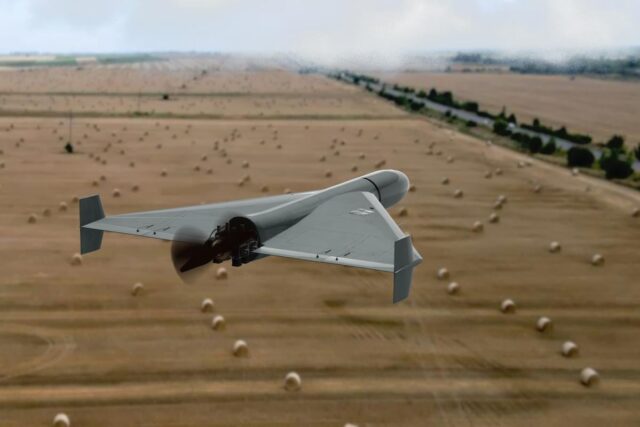 На Миколаївщині РФ атакувала дитяче містечко: загинула 13-річна дівчинка На-Миколаївщині-РФ-атакувала-дитяче-містечко:-загинула-13-річна-дівчинка