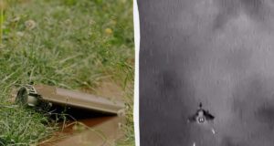 Щодня “Шахеди” скидають міни в Україні – по 8 штук з одного: Флеш показав відео Щодня-“Шахеди”-скидають-міни-в-Україні-–-по-8-штук-з-одного:-Флеш-показав-відео