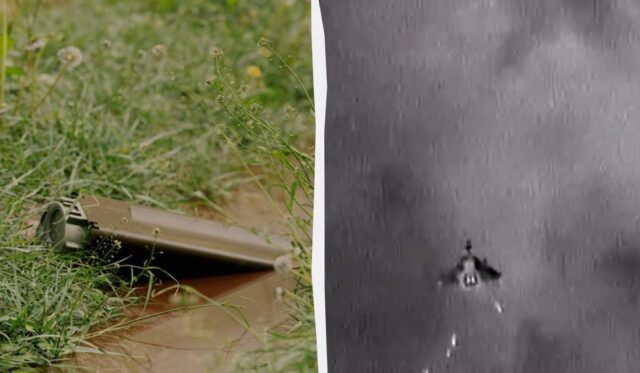 Щодня “Шахеди” скидають міни в Україні – по 8 штук з одного: Флеш показав відео Щодня-“Шахеди”-скидають-міни-в-Україні-–-по-8-штук-з-одного:-Флеш-показав-відео