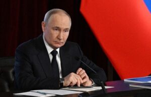 Клімкін пояснив, чому Путін не піде на Естонію Клімкін-пояснив,-чому-Путін-не піде-на Естонію