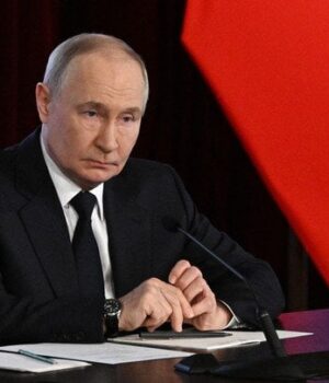 Клімкін-пояснив,-чому-Путін-не піде-на Естонію Клімкін-пояснив,-чому-Путін-не піде-на Естонію