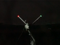 Використання українського безпілотника Backfire у війні з Росією: технології та тактика «Лише-коли-скидає-боєприпас,-можна-почути-шелест»:-як-працює-український-дрон-бомбардувальник-backfire