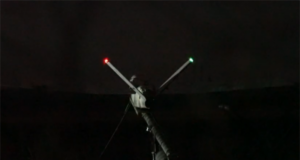 Використання українського безпілотника Backfire у війні з Росією: технології та тактика «Лише-коли-скидає-боєприпас,-можна-почути-шелест»:-як-працює-український-дрон-бомбардувальник-backfire