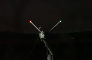 Використання українського безпілотника Backfire у війні з Росією: технології та тактика «Лише-коли-скидає-боєприпас,-можна-почути-шелест»:-як-працює-український-дрон-бомбардувальник-backfire