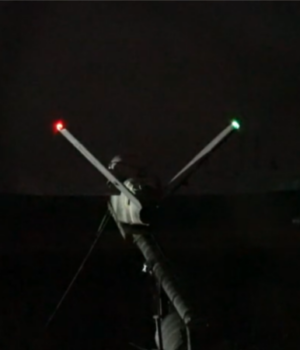 «Лише-коли-скидає-боєприпас,-можна-почути-шелест»:-як-працює-український-дрон-бомбардувальник-backfire