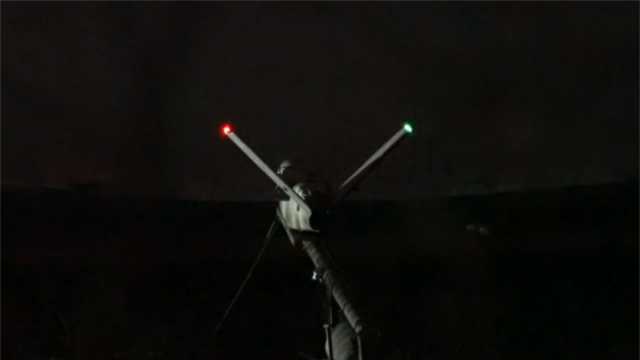 Використання українського безпілотника Backfire у війні з Росією: технології та тактика «Лише-коли-скидає-боєприпас,-можна-почути-шелест»:-як-працює-український-дрон-бомбардувальник-backfire