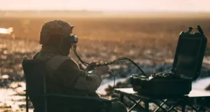 Знищення ворожих установок: українські військові ліквідували РСЗВ Смерч у Криму СБС-знищили-три-РСЗВ-Смерч-та-паливні-бази-окупантів-–-"Мадяр"