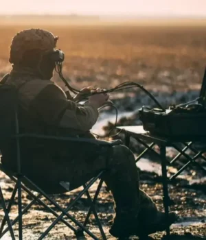 СБС-знищили-три-РСЗВ-Смерч-та-паливні-бази-окупантів-–-"Мадяр"