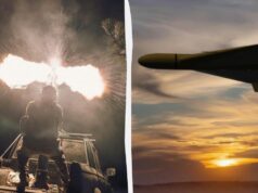 Країни Перської затоки зацікавлені в українських дронах-перехоплювачах, – The Telegraph Країни-Перської-затоки-зацікавлені-в-українських-дронах-перехоплювачах,-–-the-telegraph