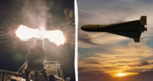 Країни Перської затоки зацікавлені в українських дронах-перехоплювачах, – The Telegraph Країни-Перської-затоки-зацікавлені-в-українських-дронах-перехоплювачах,-–-the-telegraph