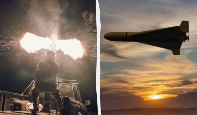 Країни Перської затоки зацікавлені в українських дронах-перехоплювачах, – The Telegraph Країни-Перської-затоки-зацікавлені-в-українських-дронах-перехоплювачах,-–-the-telegraph