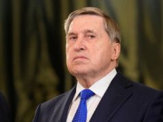 У Кремлі заявляють про пропозиції США щодо закінчення війни в Україні У Путіна заявили про “цікаві” пропозиції США щодо України