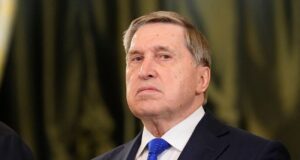 У Кремлі заявляють про пропозиції США щодо закінчення війни в Україні У Путіна заявили про “цікаві” пропозиції США щодо України