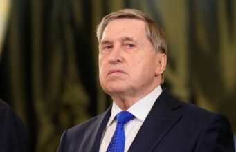 У Кремлі заявляють про пропозиції США щодо закінчення війни в Україні У Путіна заявили про “цікаві” пропозиції США щодо України