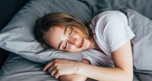 Секрет сновидінь: вчені з’ясували, що допомагає виспатися краще Секрет-сновидінь:-вчені-з’ясували,-що-допомагає-виспатися-краще