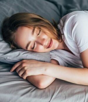 Секрет-сновидінь:-вчені-з’ясували,-що-допомагає-виспатися-краще Секрет-сновидінь:-вчені-з’ясували,-що-допомагає-виспатися-краще