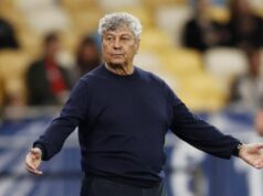 80-річному Луческу стало погано: його терміново госпіталізували в Румунії 80-річному-Луческу-стало-погано:-його-терміново-госпіталізували-в-Румунії