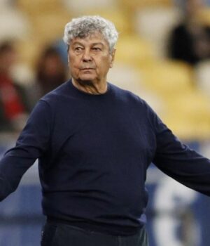 80-річному-Луческу-стало-погано:-його-терміново-госпіталізували-в-Румунії