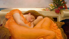 Мистецтво кольору: таємниці пігментів у великих творах Від-блакиті-Пікассо-до-червоного-Вермеєра:-історія-мистецтва-у-7-кольорах