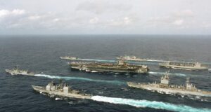 “Місія нездійсненна”: чому Іран не зможе потопити авіаносець USS Abraham Lincoln “Місія-нездійсненна”:-чому-Іран-не-зможе-потопити-авіаносець-uss-abraham-lincoln