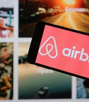 800-підлітків-розгромили-будинок,-орендований-на-airbnb