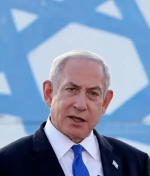 Нетаньягу-має-намір-розширити-"зону-безпеки"-на-півдні-Лівану