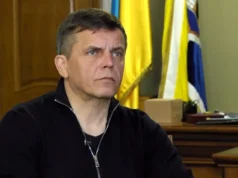 Дороги в Україні можуть стати платними після війни, — голова Агентства відновлення Дороги в Україні можуть стати платними після війни, — голова Агентства відновлення