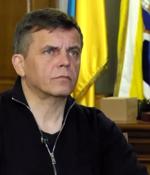 Дороги в Україні можуть стати платними після війни, — голова Агентства відновлення