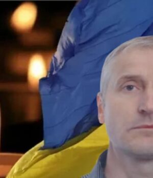 На-війні-з-окупантами-загинув-Герой-з-Волині-Олександр-Батура