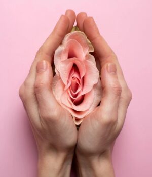 Що-змінюється-після-лабіопластики:-комфорт,-здоров’я-та-самопочуття Що-змінюється-після-лабіопластики:-комфорт,-здоров’я-та-самопочуття