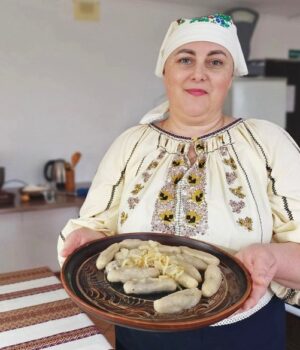Бобівники:-господиня-з-Любешівщини-поділилася-рецептом-приготування-поліської-страви Бобівники:-господиня-з-Любешівщини-поділилася-рецептом-приготування-поліської-страви