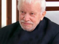 В Одесі помер легендарний український режисер, що поставив стрічку “Чому я живий” В-Одесі-помер-легендарний-український-режисер,-що-поставив-стрічку-“Чому-я-живий”