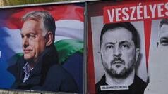 Вибори в Угорщині: Орбан демонструє силу підтримки на мітингу в Пецелі “Україна”,-“Київ”-і-“Зеленський”.-Репортаж-з-мітингу-Орбана,-який-показує,-чого-чекати-від-виборів