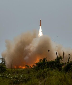 Чи-зможе-Європа-збити-іранську-балістичну-ракету-без-США:-у-defense-express-оцінили-шанси