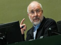 Іран попереджає США про наслідки можливих військових дій “Підпал” американських військ обіцяє Іран у разі старту наземної операції