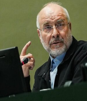 347742849889700_1c8711a7181735f16d4cddd81878bb05_1300x820.jpg “Підпал” американських військ обіцяє Іран у разі старту наземної операції