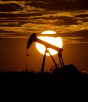 Економіст-розповів,-наскільки-зросли-прибутки-РФ від-нафти-на тлі-війни-з Іраном