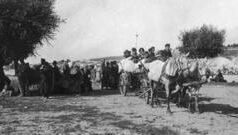 Історія українських біженців під час Першої світової війни: шлях на захід від російських військ Хвиля-українських-біженців-від-військ-Росії-на-захід:-як-це-було-під-час-Першої-світової.